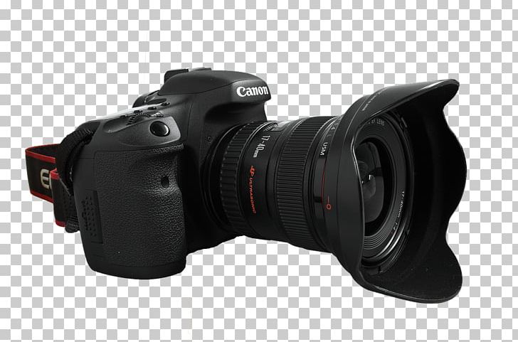 Canon EF Lens Mount Canon EOS 5D Canon EOS 7D Camera Lens PNG, Clipart, Angle, Camera, Camera Accessory, Cameras Optics, Canon Free PNG Download