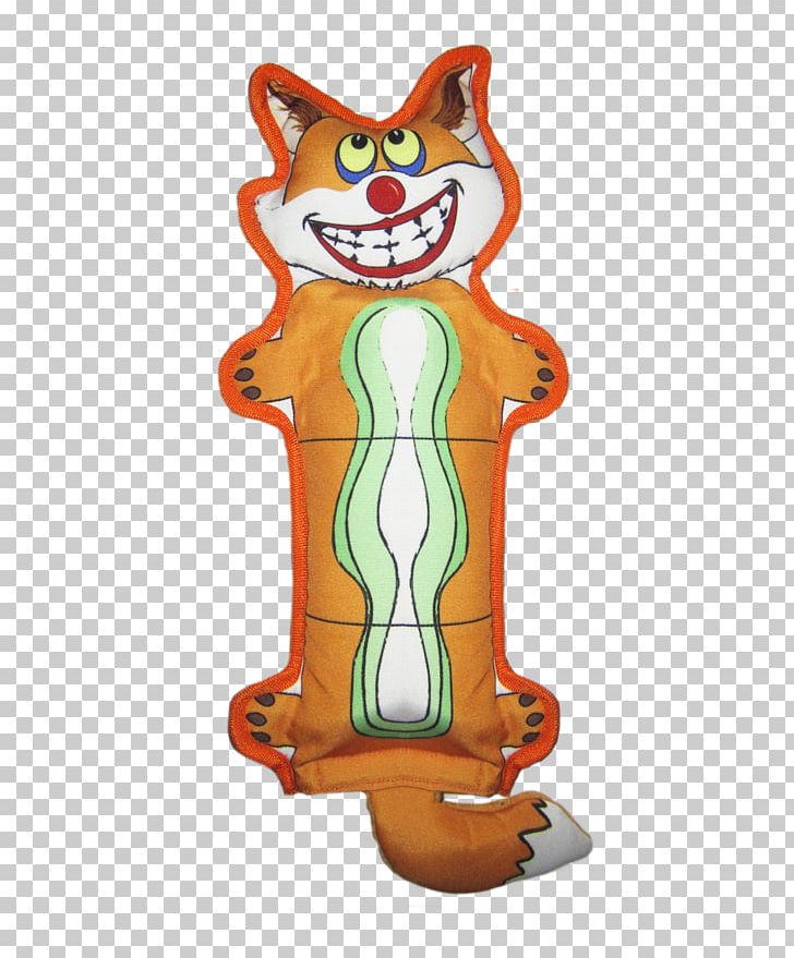 Cat Dog Toys Chewing PNG, Clipart, Animals, Animated Cartoon, Armour, Bottle, Buddy Free PNG Download