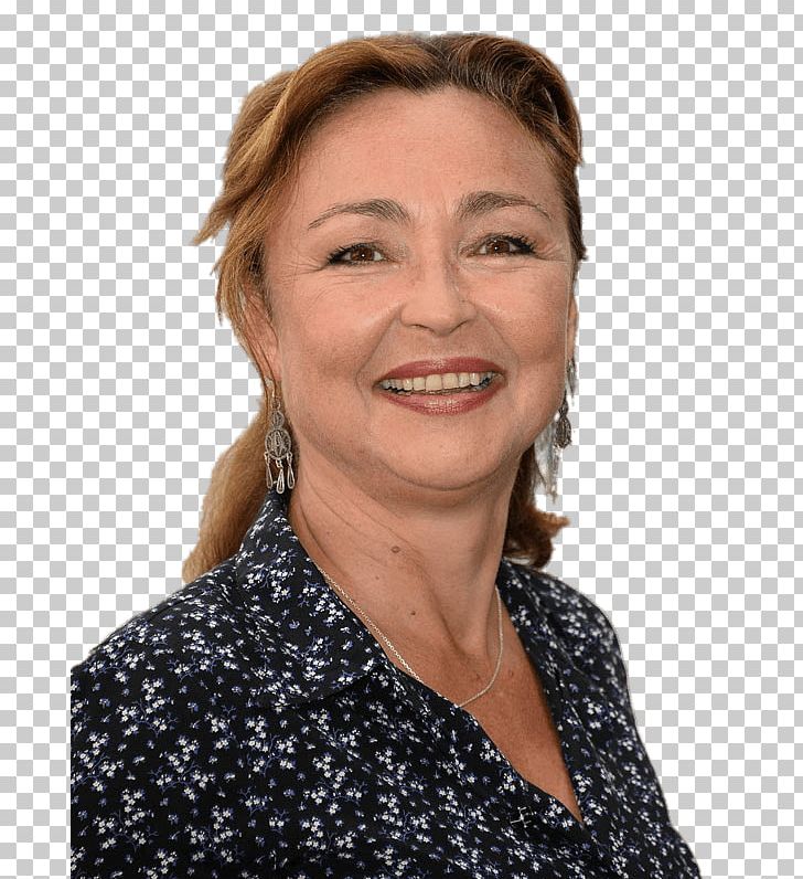 Catherine Frot The Page Turner Film Actor AlloCiné PNG, Clipart, Actor, Brown Hair, Businessperson, Catherine, Catherine Frot Free PNG Download