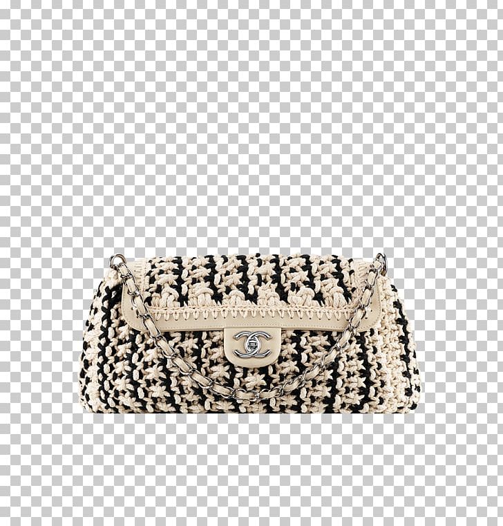 Chanel No. 5 Crochet Handbag PNG, Clipart, Bag, Beige, Brands, Canta Modelleri, Chanel Free PNG Download