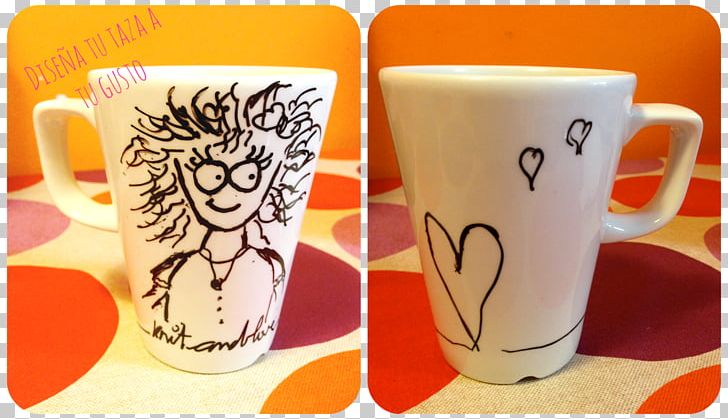 Coffee Cup Ceramic Mug PNG, Clipart, Ceramic, Coffee, Coffee Cup, Coffeem, Cup Free PNG Download