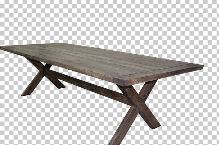 Coffee Tables Matbord Dining Room Furniture PNG, Clipart, Coffee, Cross Legged, Dining Room, Furniture, Tables Free PNG Download