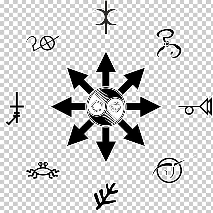 Computer Icons Complication PNG, Clipart, Angle, Area, Black, Business, Chaos Free PNG Download