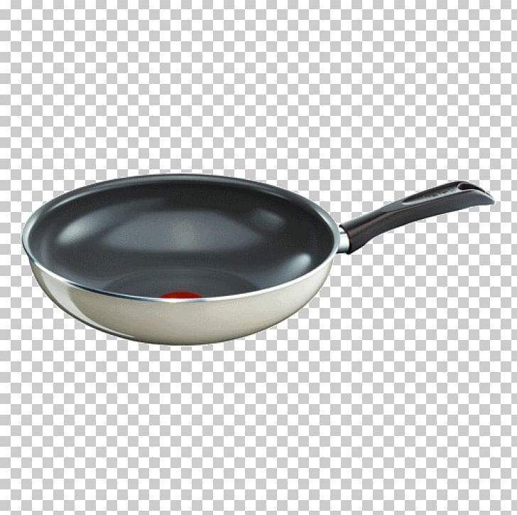 Cookware Frying Pan Non-stick Surface Tefal Cooking Ranges PNG, Clipart, Cast Iron, Cooking, Cooking Ranges, Cookware, Cookware And Bakeware Free PNG Download