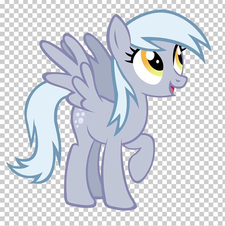 Derpy Hooves Rainbow Dash Pony Twilight Sparkle Pinkie Pie PNG, Clipart, Carnivoran, Cartoon, Cat Like Mammal, Dog Like Mammal, Fictional Character Free PNG Download