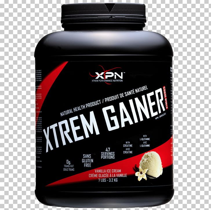 Dietary Supplement XPN World Gainer Creatine Protein PNG, Clipart, Brand, Canada, Creatine, Diet, Dietary Supplement Free PNG Download