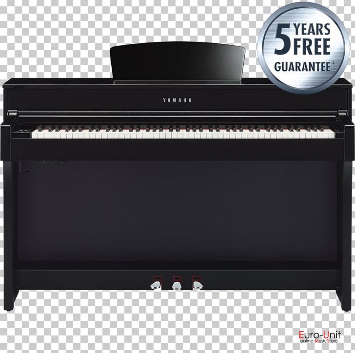 Digital Piano Electric Piano Musical Keyboard Player Piano Pianet PNG, Clipart, Celesta, Clavinova, Computer Component, Digital Piano, Electric Piano Free PNG Download