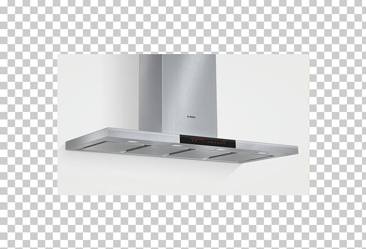Exhaust Hood Home Appliance Clothes Dryer Robert Bosch GmbH Dishwasher PNG, Clipart, Angle, Cleaning, Clothes Dryer, Daylighting, Dishwasher Free PNG Download