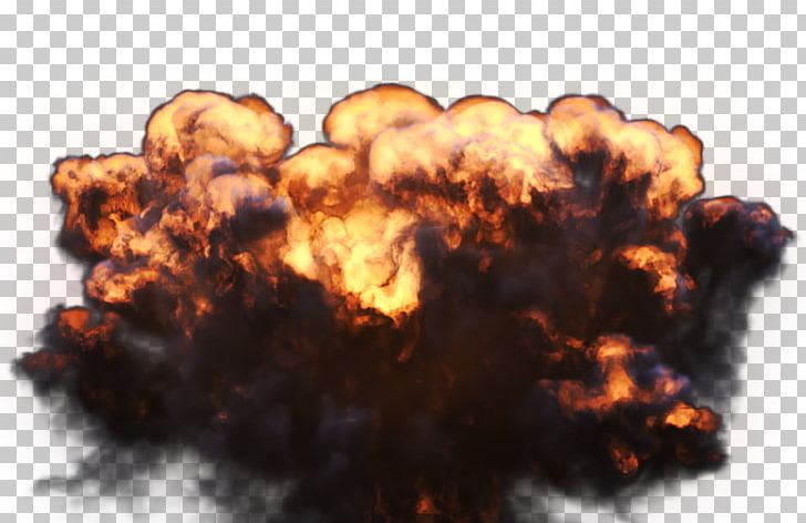 Explosion Computer Icons PNG, Clipart, Computer Icons, Coreldraw, Deviantart, Encapsulated Postscript, Explosion Free PNG Download