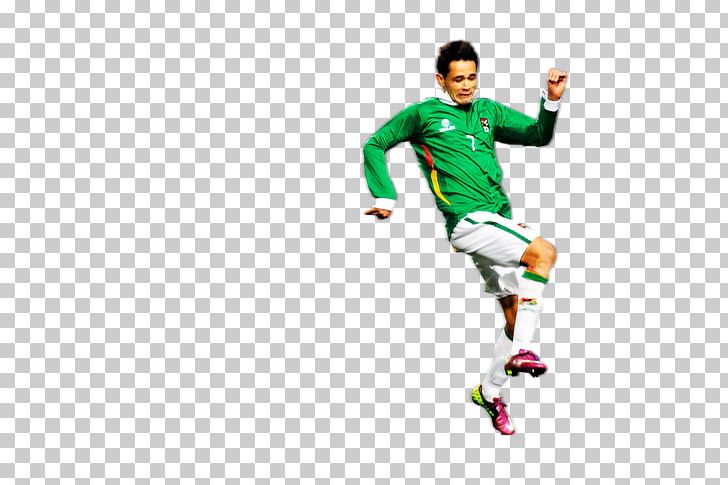 FIFA World Cup Qualifiers PNG, Clipart, 2014, 2014 Fifa World Cup, Ball, Brazil, Competition Event Free PNG Download
