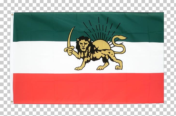 Flag Of Iran Flag Of Iran Fahne Flag Of The United Kingdom PNG, Clipart, Banner, Brand, Centimeter, Fahne, Flag Free PNG Download
