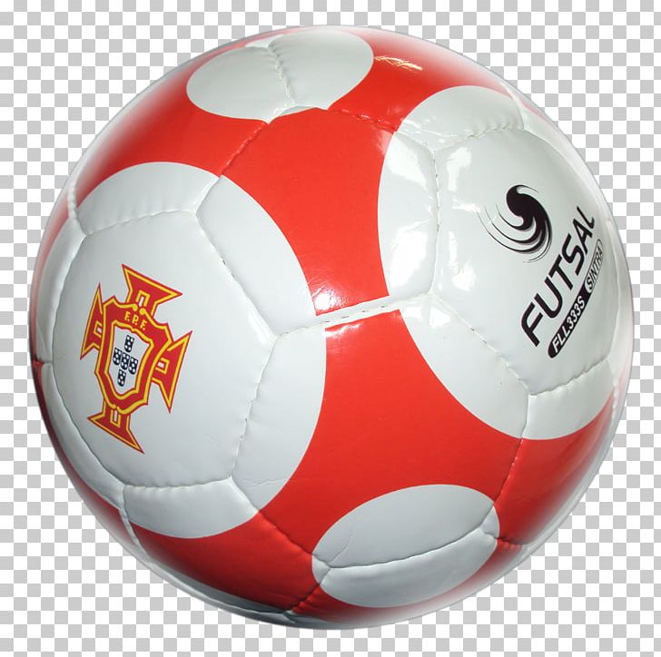Football Liga Portuguesa De Futsal Mikasa Sports PNG, Clipart, Ball, Bola Futebol, Color, Football, Futsal Free PNG Download