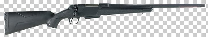 Gun Barrel O.F. Mossberg & Sons Firearm Mossberg 500 Bolt PNG, Clipart, 65mm Creedmoor, 308 Winchester, Ammunition, Angle, Bluing Free PNG Download