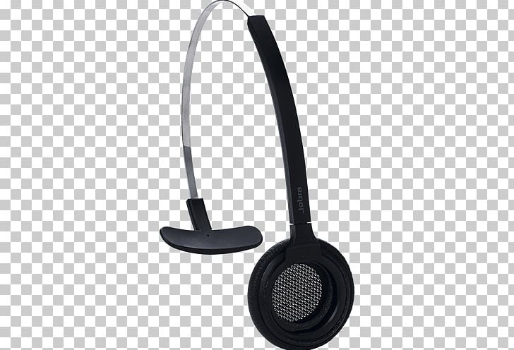 Headset Jabra Pro 920 Jabra PRO 925 Dual Connectivity Jabra Pro 930 PNG, Clipart, Audio, Audio Equipment, Electronic Device, Headphones, Headset Free PNG Download