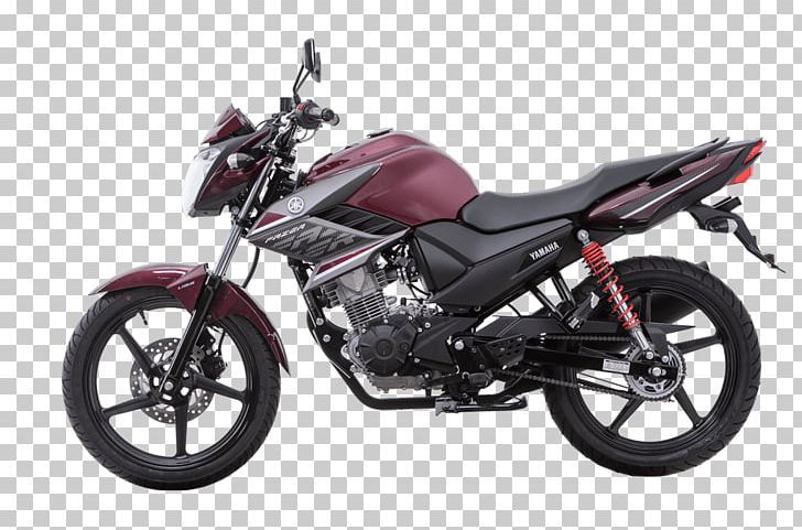 Honda CB125 Keeway Motorcycle Scooter PNG, Clipart, Automotive Exhaust, Automotive Exterior, Automotive Lighting, Bene, Car Free PNG Download