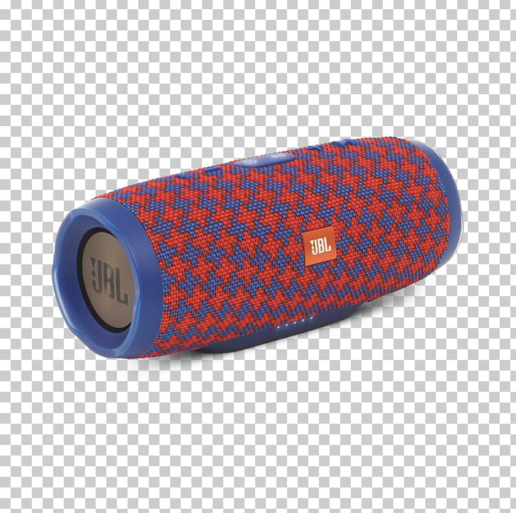 JBL Audio Loudspeaker Enclosure PNG, Clipart, Audio, Bluetooth, Electric Blue, Electronics, Hardware Free PNG Download