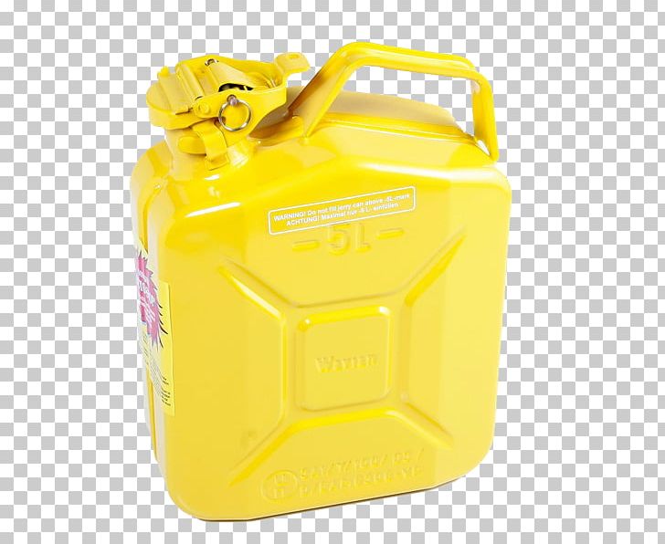 Jerrycan Plastic Tin Can Gasoline Metal PNG, Clipart, Blue, Diesel Fuel, Fuel, Gasoline, Jerry Can Free PNG Download