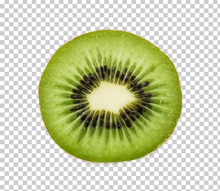 Juice Fruit Salad Kiwifruit Slice PNG, Clipart, Apple, Cartoon Kiwi, Closeup, Eye, Food Free PNG Download
