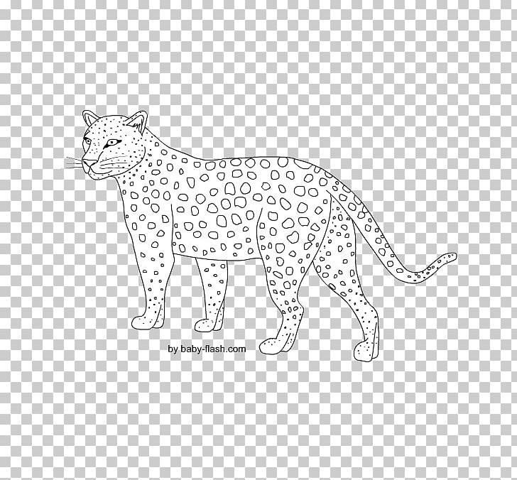 Leopard Cheetah Lion Whiskers Cat PNG, Clipart, Animal, Animal Figure, Animals, Big Cats, Black Free PNG Download