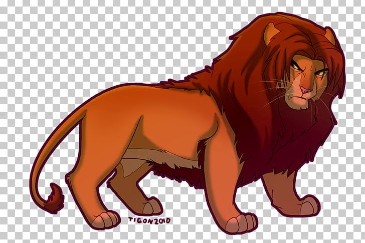 Lion Simba Mufasa Nala PNG, Clipart, Animals, Art, Big Cats, Carnivoran, Cat Like Mammal Free PNG Download