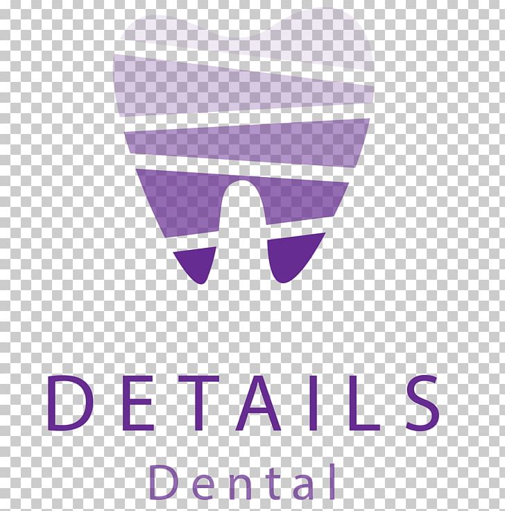 Logo Dentistry Brand Product Design PNG, Clipart, Area, Brand, Cosmetic Dentistry, Dentist, Dentistry Free PNG Download