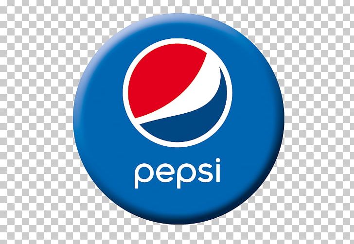 Logo Pepsi Brand Font Product PNG, Clipart, Blue, Brand, Circle, Fluid Ounce, Logo Free PNG Download