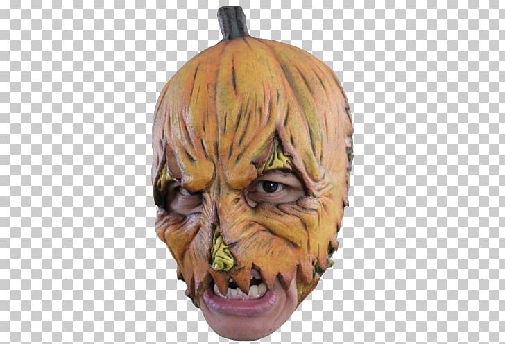 Mask Pumpkin Kur'yerskaya Dostavka Delivery Carving PNG, Clipart,  Free PNG Download