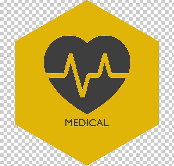 Medicine Electrocardiography PNG, Clipart, Area, Brand, Depositphotos, Electrocardiography, Health Free PNG Download