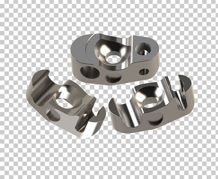 Metal Angle PNG, Clipart, Angle, Art, Hardware, Hardware Accessory, Metal Free PNG Download