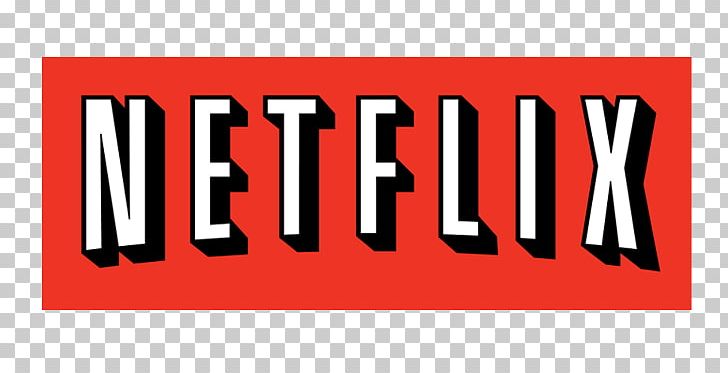 Netflix Television PNG, Clipart, Advertising, Area, Banner, Brand, Clip Art Free PNG Download