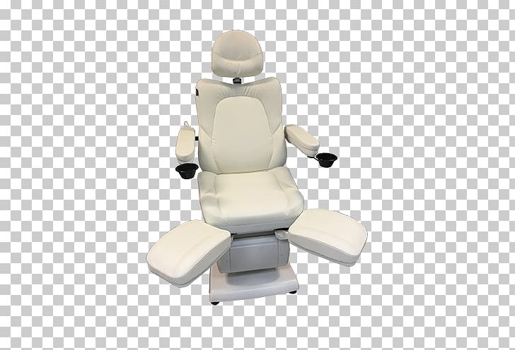 Office & Desk Chairs Massage Chair Length Industrial Design Leasing PNG, Clipart, Car Seat, Car Seat Cover, Centimeter, Chair, Comfort Free PNG Download