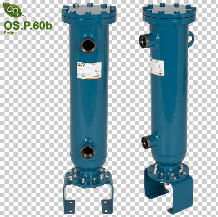 Oil–water Separator Vapor–liquid Separator PNG, Clipart, 2016, Cylinder, Filter, Hardware, Industry Free PNG Download
