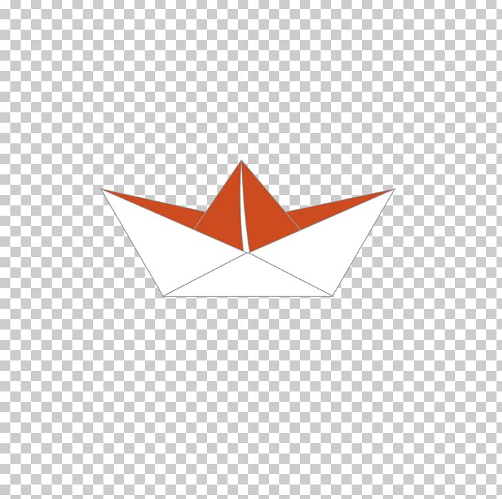 Origami Paper Art PNG, Clipart, Angle, Area, Art, Art Paper, Boat Free PNG Download