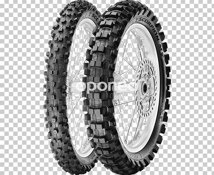 Pirelli Scorpion MX Extra J Tire Motor Vehicle Tires Motorcycle Tires Pirelli Scorpion MX Extra X Tire PNG, Clipart, Automotive Tire, Automotive Wheel System, Auto Part, Bicycle, Bicycle Part Free PNG Download