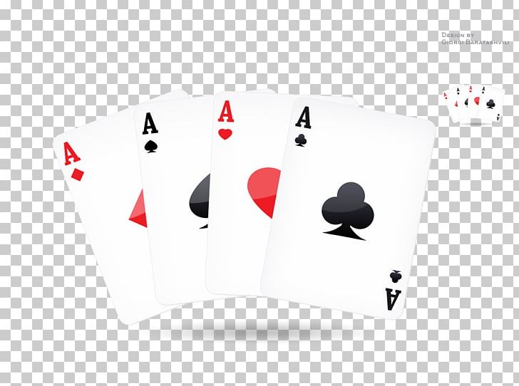 Playing Card Truco Offline PNG, Clipart, Blackjack, Brand, Casino, Casino Game, Download Free PNG Download