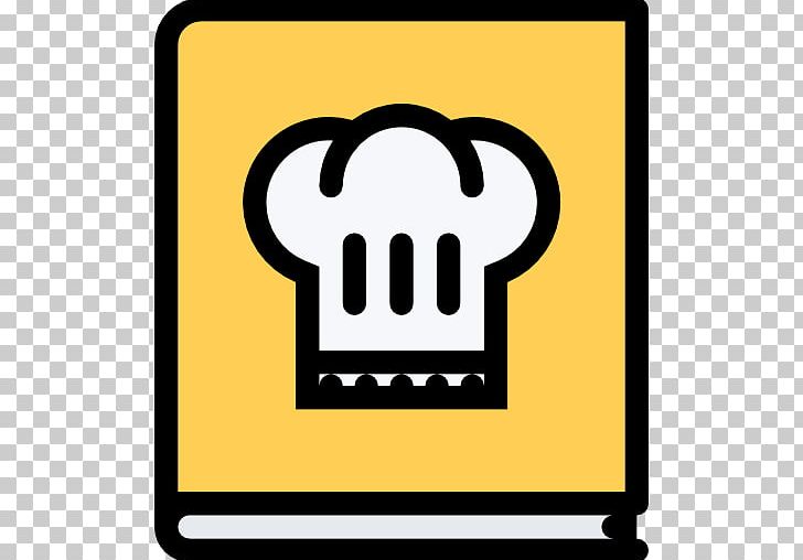 Recipe Computer Icons Fizzy Drinks Ingredient PNG, Clipart, Allrecipescom, Area, Chef, Chocolate, Computer Icons Free PNG Download