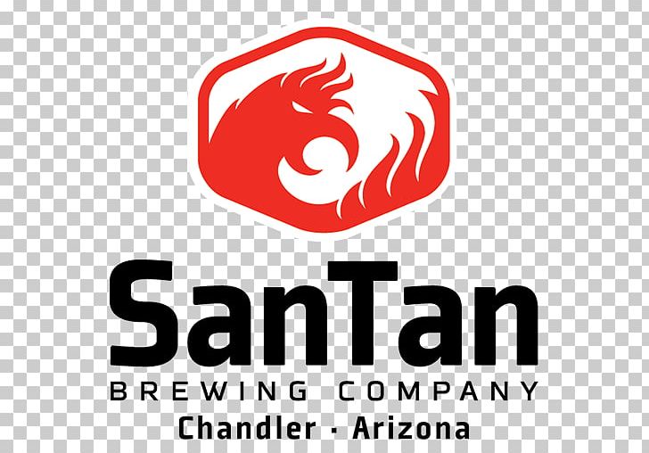 SanTan Brewing Company PNG, Clipart, Area, Artwork, Brand, Brewery, Business Free PNG Download