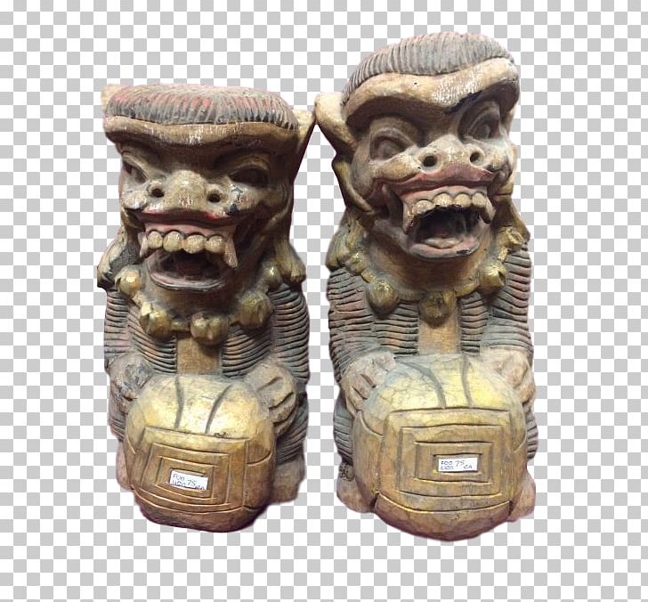 Sculpture Tiki PNG, Clipart, Asiabarong, Others, Sculpture, Tiki Free PNG Download