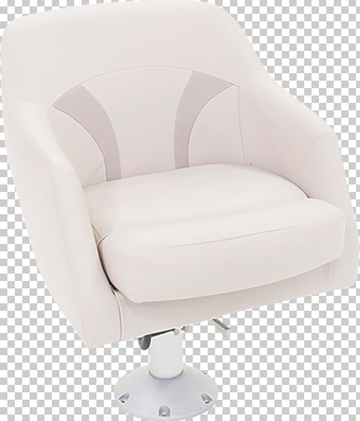 Seat Office Desk Chairs Armrest Business Pontoon Png Clipart