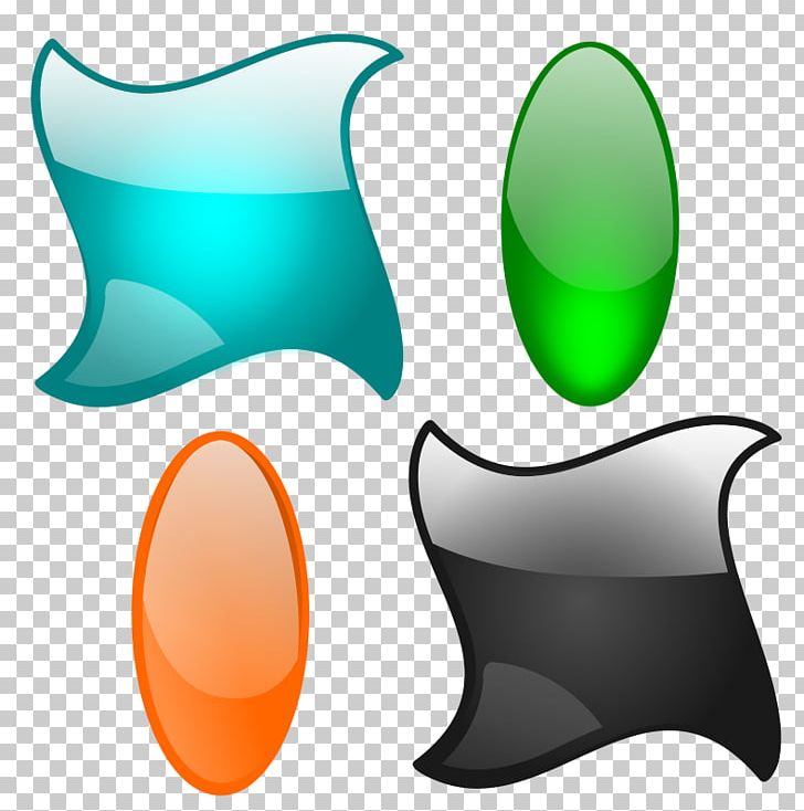 Shape Computer Icons PNG, Clipart, Art, Computer Icons, Geometric Shape, Geometry, Line Free PNG Download