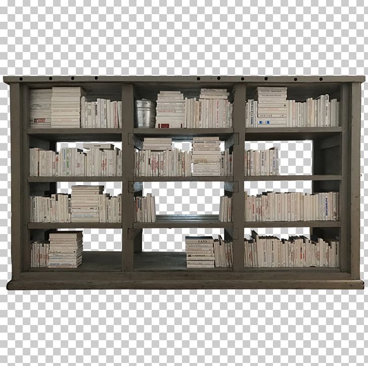 Shelf Bookcase Angle PNG, Clipart, Angle, Bookcase, Furniture, Others, Shelf Free PNG Download