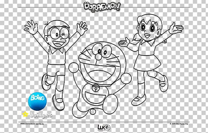 Shizuka Minamoto Nobita Nobi Drawing Doraemon Coloring Book PNG, Clipart, Coloring Book, Doraemon, Drawing, Los Reyes Magos, Nobi Free PNG Download