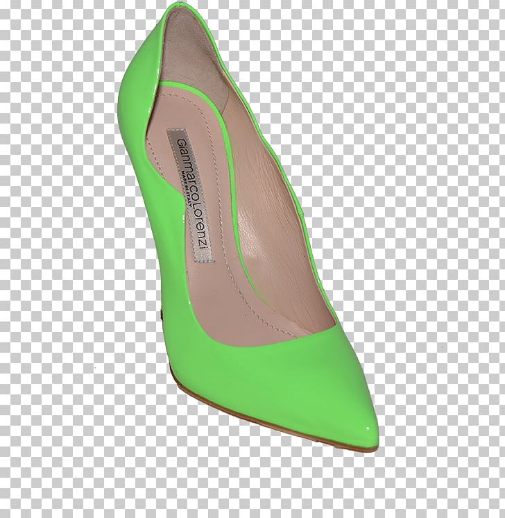 Shoe Product Design Hardware Pumps PNG, Clipart, Basic Pump, Footwear, Others, Shoe Free PNG Download