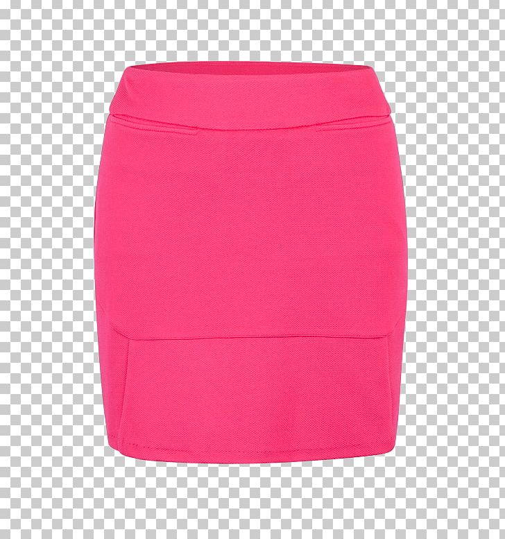 Skirt Waist PNG, Clipart, Active Shorts, Art, Magenta, Pink, Pink M Free PNG Download