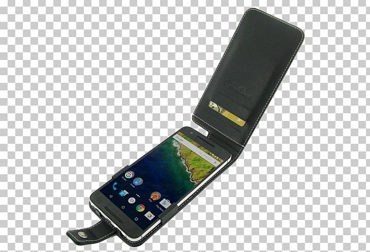 Smartphone Nexus 6P 华为 Huawei Google Nexus PNG, Clipart, Case, Communication Device, Diy Store, Electronic Circuit, Electronic Device Free PNG Download
