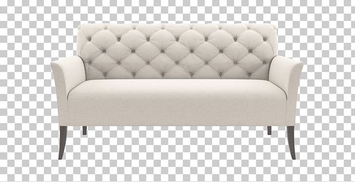 Sofa Bed Chair Table Couch Furniture PNG, Clipart, Angle, Armrest, Bed, Chair, Chaise Longue Free PNG Download