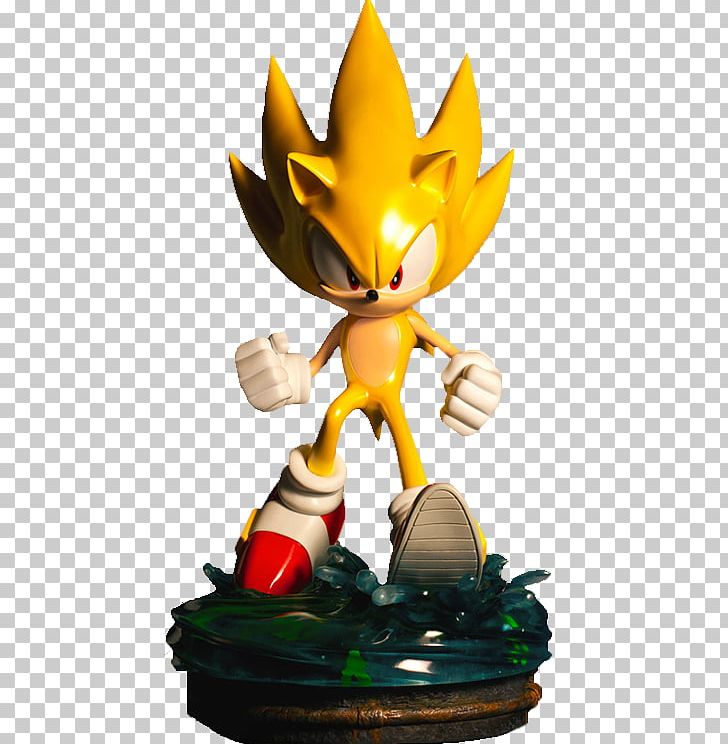 Sonic The Hedgehog 2 SegaSonic The Hedgehog Tails Sonic Generations PNG, Clipart, Action Figure, Bust, Fictional Character, Figurine, Hedgehog Free PNG Download