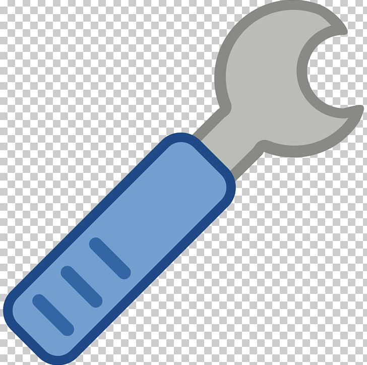Tool Free Content Computer Icons PNG, Clipart, Animation, Computer Icons, Download, Free Content, Hardware Free PNG Download