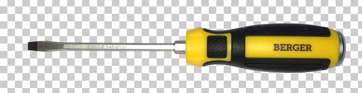 Torque Screwdriver Product Design Tool PNG, Clipart, Berger, Hardware, Others, Screwdriver, Tool Free PNG Download