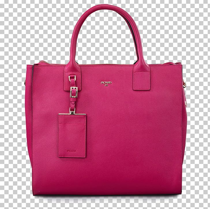 Tote Bag Handbag Yves Saint Laurent Fashion PNG, Clipart, Accessories, Alexander Mcqueen, Bag, Brand, Clothing Free PNG Download